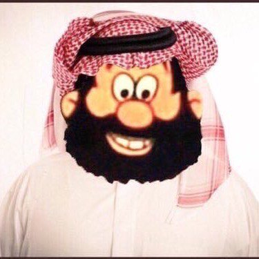 O_OMESHO's tweet photo. @ActionYaDawry بلوتو يصفق معهم   🤣😂 https://t.co/OXpb8WBWbv