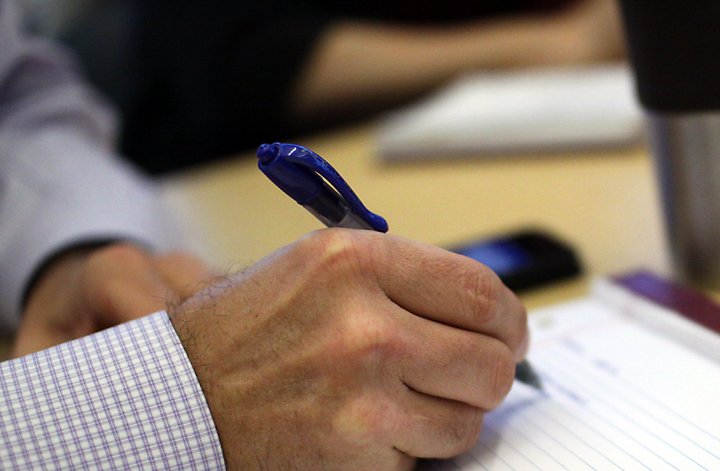 FortWayneSMB tweet media