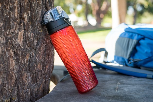 wirecutter best thermos