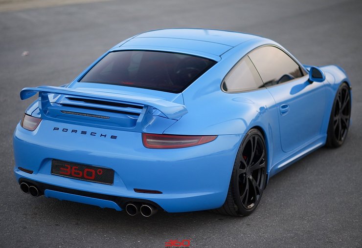 _________beast's tweet photo. Clean! This TECHART 991.1 Carrera S has our complete aerokit, springs and Formula III wheels.
-
Build courtesy of #360degree.sa #bydesign_motorsport
#techart #techartusa #porsche #porsche991 #porsche911 #porschetarga #porscheturbos #porsche911turbo #porscheturbo #porscheusa … https://t.co/pt0qSYxvTY