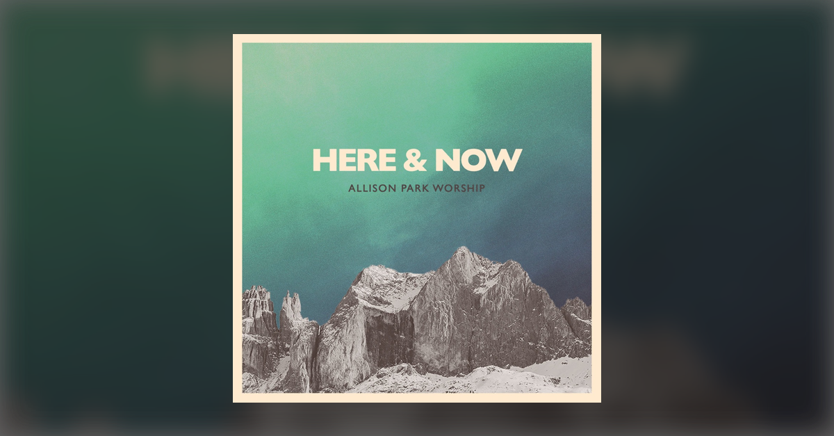 MultiTracks_'s tweet photo. Check out @apwrshp's new album, Here and Now, which is full of declarative statements of who God is and the victory we have in Him.  Pick up the Original Master MultiTracks and instrument parts in RehearsalMix. https://t.co/O5c3q1xzi5 https://t.co/OUvbeH6paU