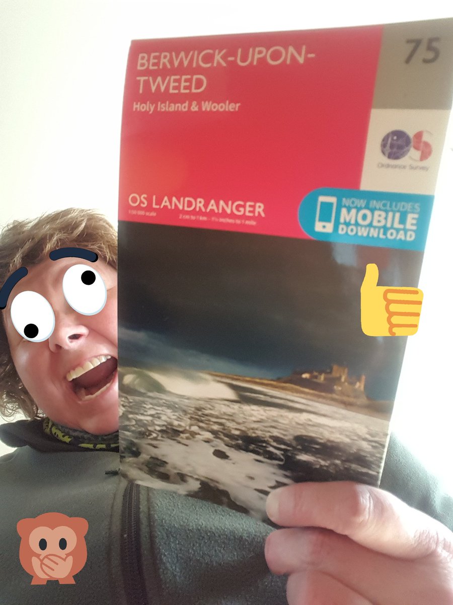 loonylankylegs's tweet image. Who is this nutjack!!?!? She bought a map with a campsite called... SPRINGHILL in it! She also got a mat to sleep on &amp;amp; some tent slippers &amp;amp; looked at a wicked sleeping bag! #mapfreak