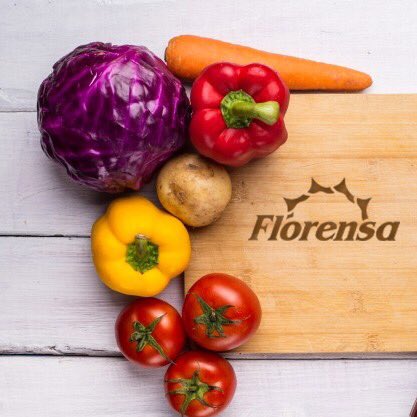 Florensa Argentina tweet media