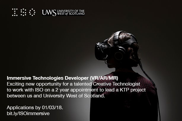 Alisdair Gunn tweet media