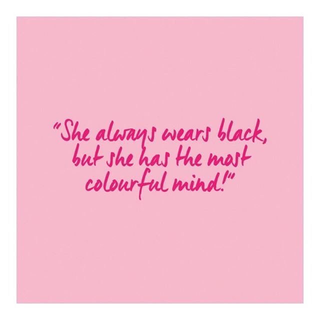 And that’s the #sheropower 🎀 #hkmfun