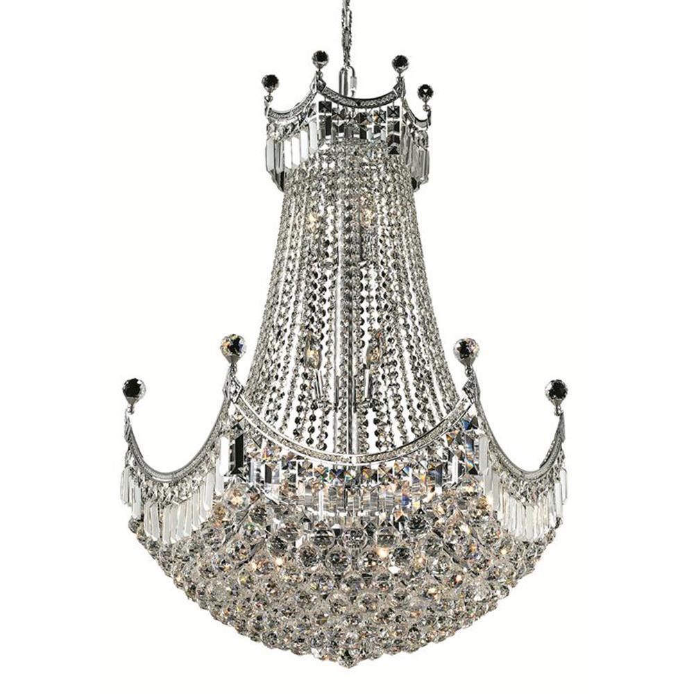 LuxemaLighting's tweet photo. The Corona Collection is inspired by a regal circlet.  Bubbling ball crystals from the Corona Collection creates a sea of sparkling drops. Come visit our collection at https://t.co/T6wE28yVtK #corona #lights #chandeliers #pendants #wallsconces #flushmounts https://t.co/0zYuk6DeQj