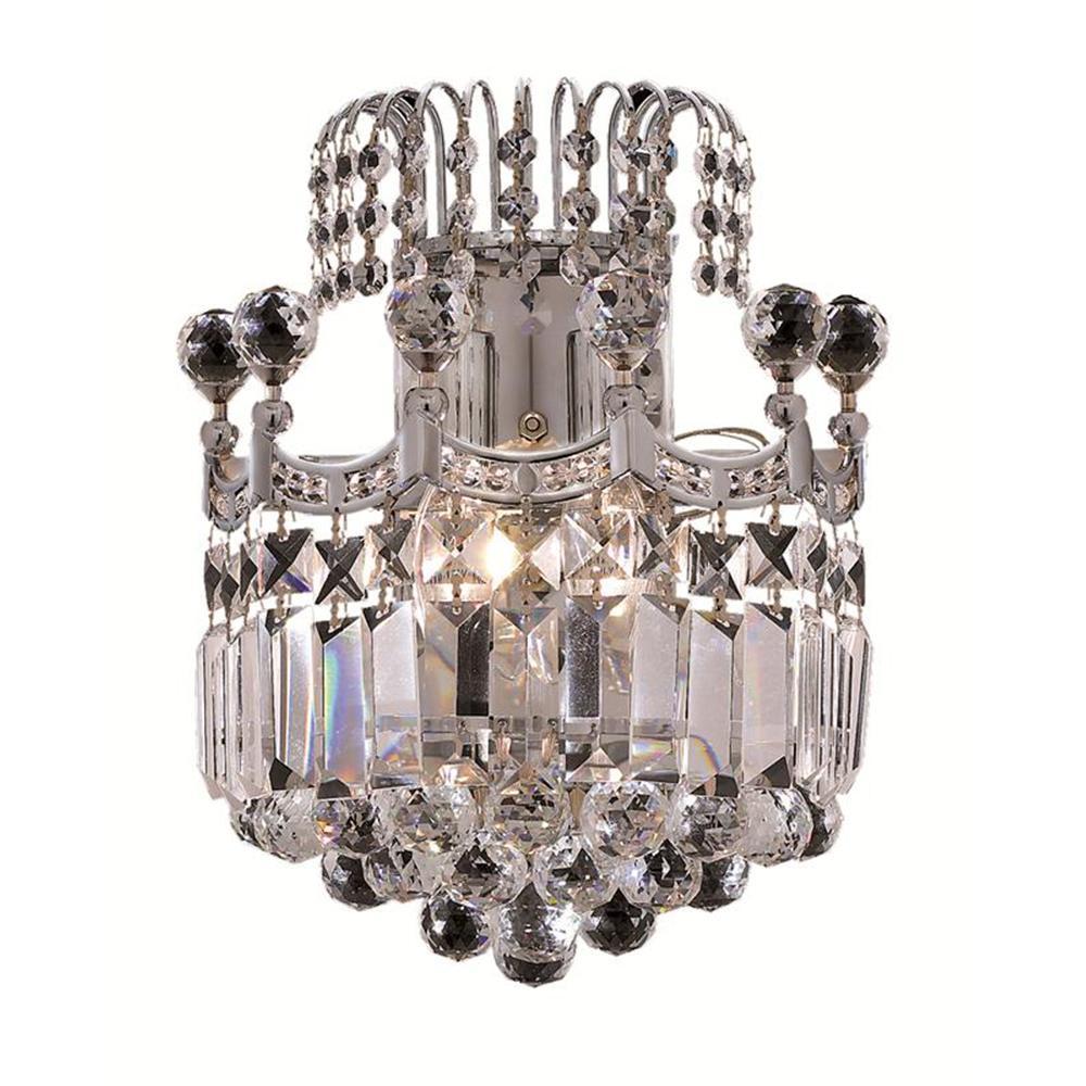 LuxemaLighting's tweet photo. The Corona Collection is inspired by a regal circlet.  Bubbling ball crystals from the Corona Collection creates a sea of sparkling drops. Come visit our collection at https://t.co/T6wE28yVtK #corona #lights #chandeliers #pendants #wallsconces #flushmounts https://t.co/0zYuk6DeQj