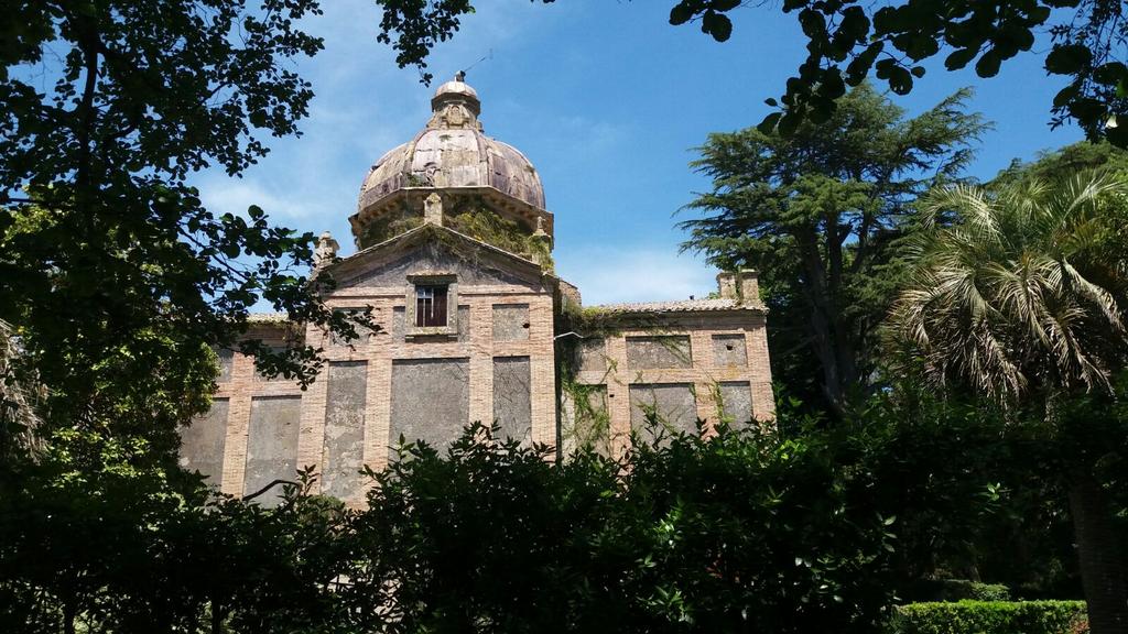 Angelo Forieri tweet media