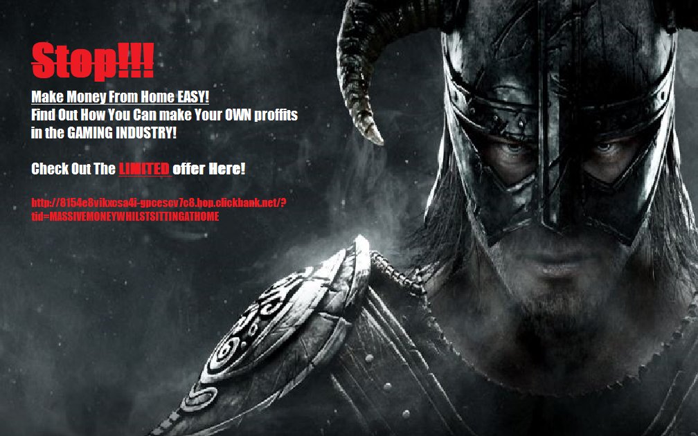 OneStoreGaming's tweet image. 