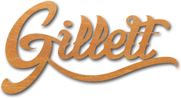 bassguitarshow's tweet photo. We are delighted to announce that #GilletContourBasses will be appearing at the #LBGS18 in March. If you haven't got tickets yet there's still time! Jsut head to https://t.co/ovTHSB0xKX https://t.co/WILHWLL0dP