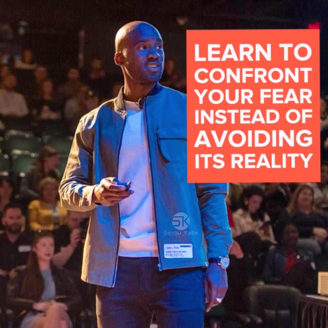 sekou_kaba's tweet photo. Feel it, overcome it, move beyond it!
#tbt #fearless #creativemornings #cmottawa #cmbeyond https://t.co/oAHyr4wdSL