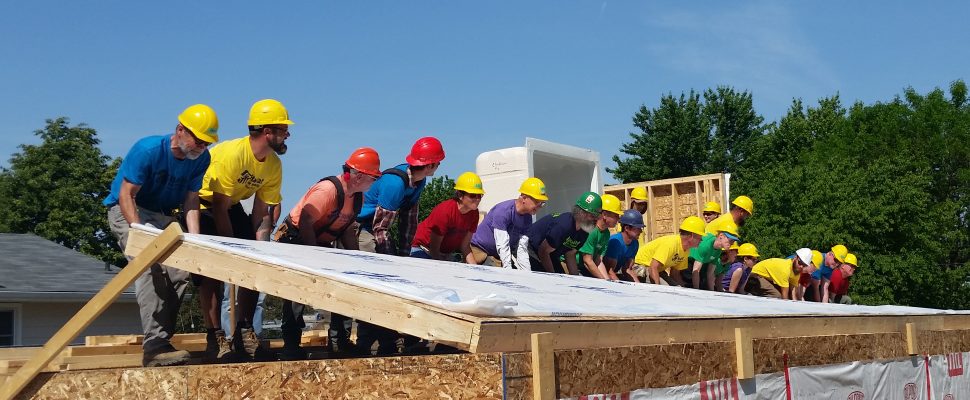 cknewstoday's tweet image. ICYMI: The local branch of the Habitat for Humanity is being recognized as “Corporate Citizen of the Year.” #ckont blackburnnews.com/chatham/chatha…