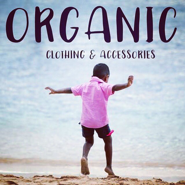 formosa_bown's tweet photo. View our Organic Collection for beautiful clothing and accessories manufactured to the highest ethical standards #organicclothing #organicclothesforkids #organicbaby #organicbabyclothes #organicbabyclothing https://t.co/wtGI0EZKyd