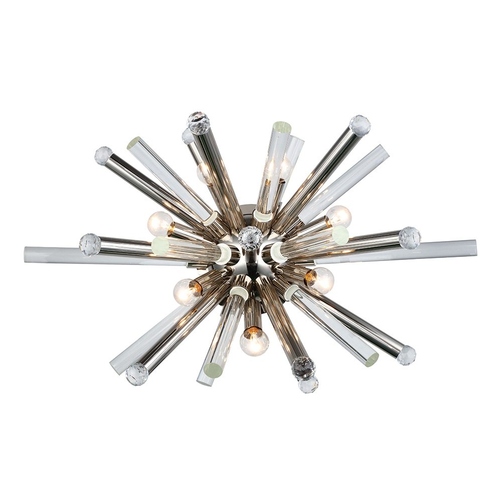 LuxemaLighting's tweet photo. When you want dramatic, modern lighting for your home – but aren’t sure about the shape of the fixture – look into the Maxwell collection.  Come visit our website at https://t.co/NgjyOpSst4 #maxwell #lights #chandeliers #pendants #flushmounts #wallsconces https://t.co/SLWBLjoaAs