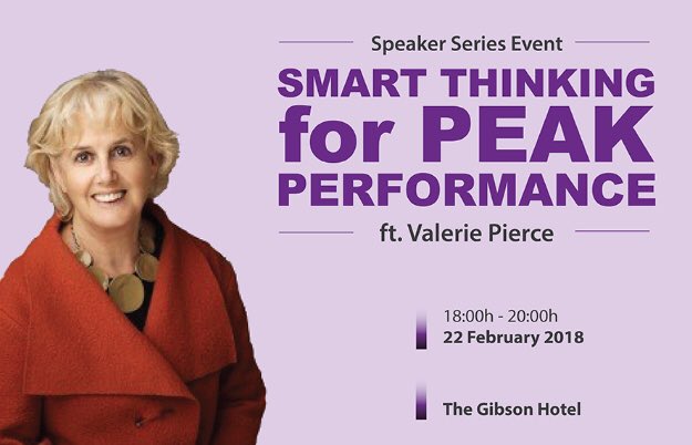 MarahCurtin's tweet photo. 3 Steps to Clear + Critical Thinking:
1) Be passionate, not emotional
2) Think about the questions you ask, can you make them more productive
3) Use negativity to spur on imagination
@WXN_Ireland #WXN #PhaseNyne https://t.co/5eLDuqAt88