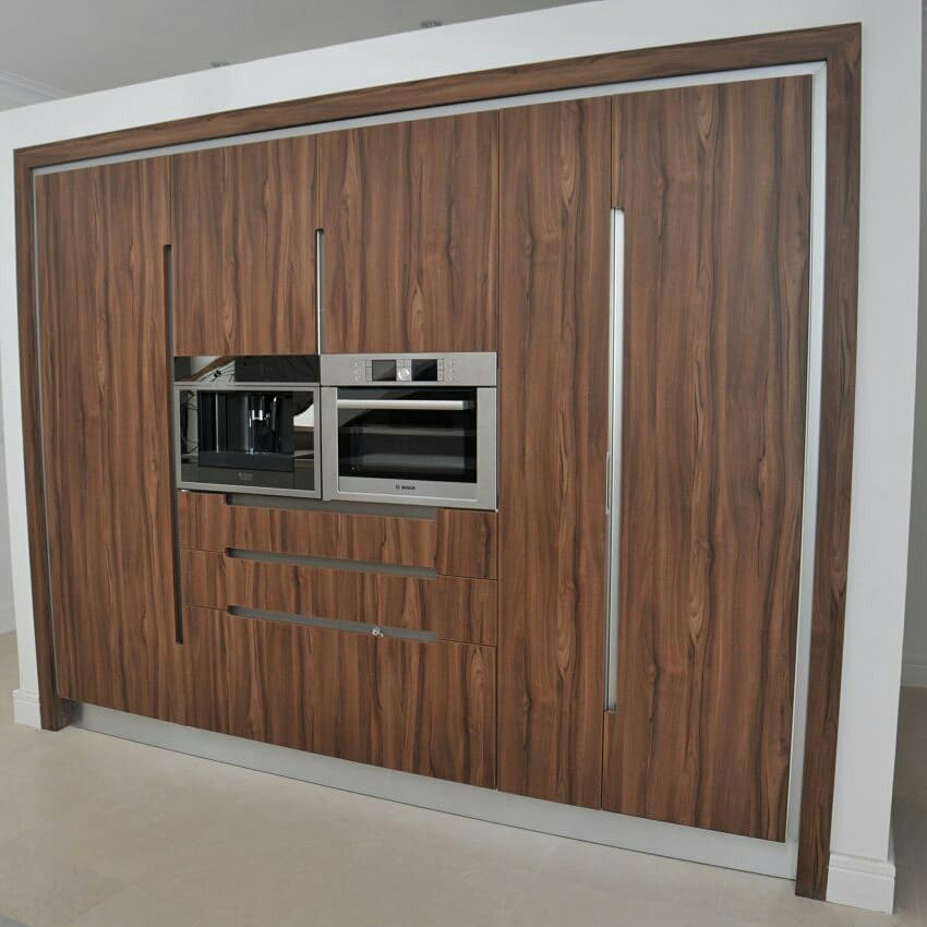 KitchenSina's tweet photo. شرکت #سیناچوب کرمان
نمایشگاه و دفتر فروش: 
آدرس: کرمان - بلوار جمهوری - نرسیده به چهار راه فرهنگیان - پلاک 20 
شماره تماس: 32119180-034

 کارخانه : 
آدرس: کرمان جاده جوپار - شهرک صنعتی شماره یک - خیابان سنبل - خیابان چهارم - پلاک 7 
شماره تماس: 33236114-034
#moderncabinet https://t.co/x9Tr6Ih6Yc