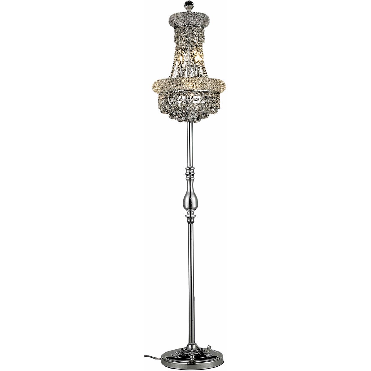 LuxemaLighting's tweet photo. Primo Collection lives up to its name as the top choice in classic, dramatic lighting.  Come look at our collection at https://t.co/ISO1upIwui #primo #lights #chandeliers #pendants #flushmounts #wallsconces #lamps #wholesale https://t.co/ttpqFTrmOp