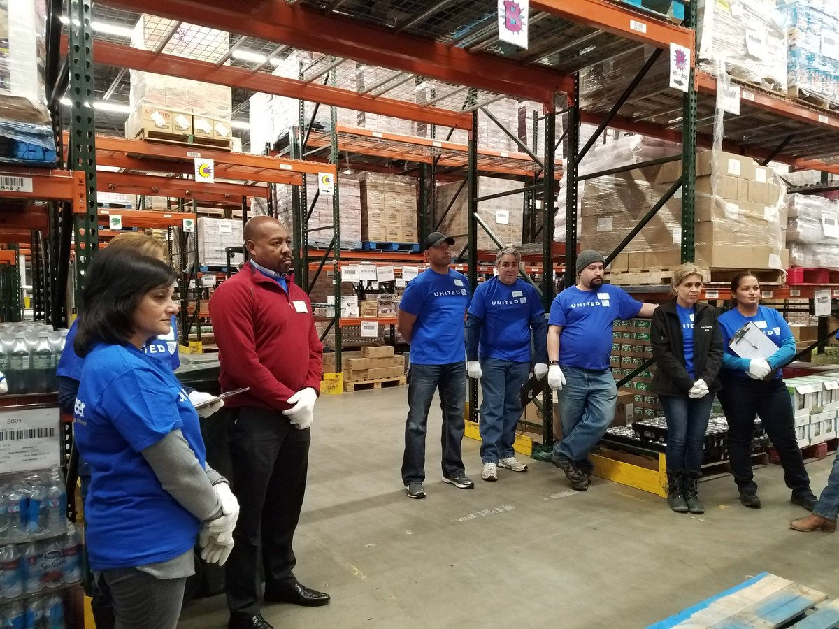 ann clemenson tweet media