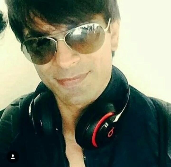 Proud_Ksgian's tweet photo. #HappyBirthdayKaranSinghGrover https://t.co/4mzHwZvJz5