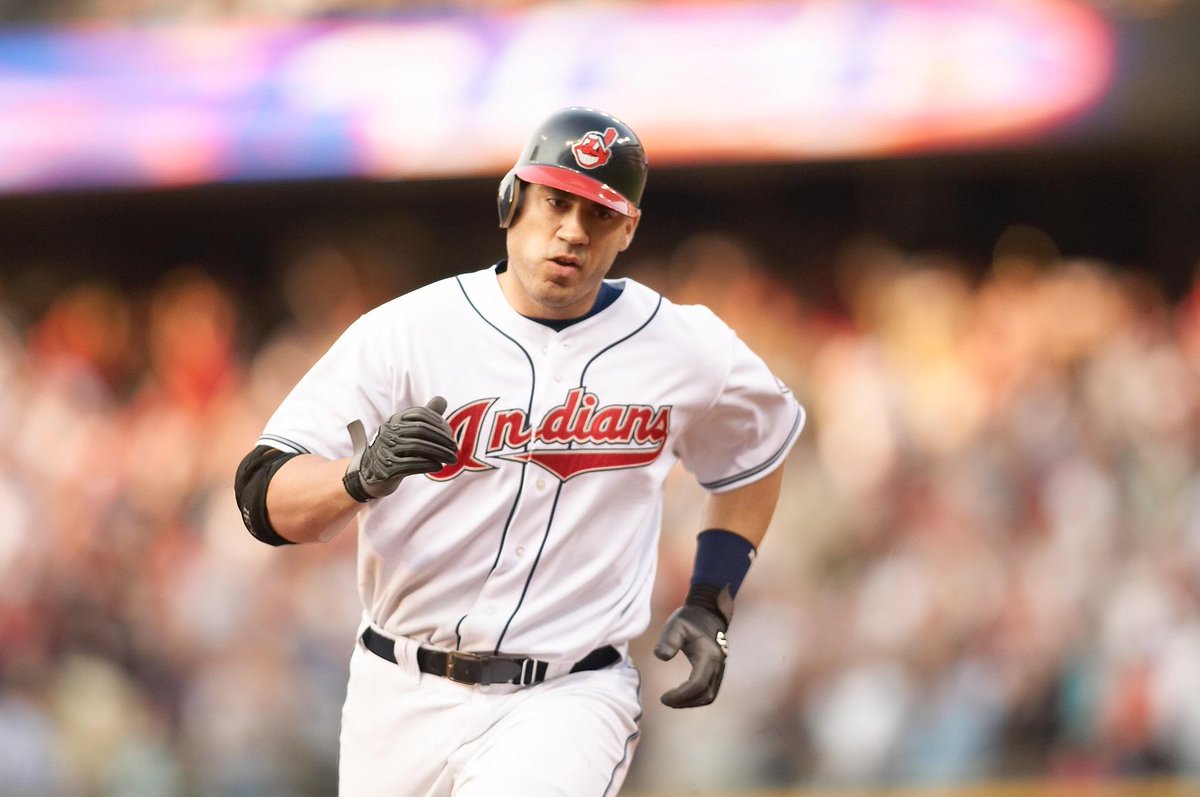 Cleveland Guardians tweet media