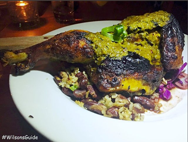 HyperionPublic's tweet image. Check out this great mention in #WilsonsGuide, that names #HyperionPublic one of the &quot;Top Black-Owned Restaurants, Bars, Lounges &amp;amp; Eateries&quot; in #LA! ow.ly/uVjN30iyIOe