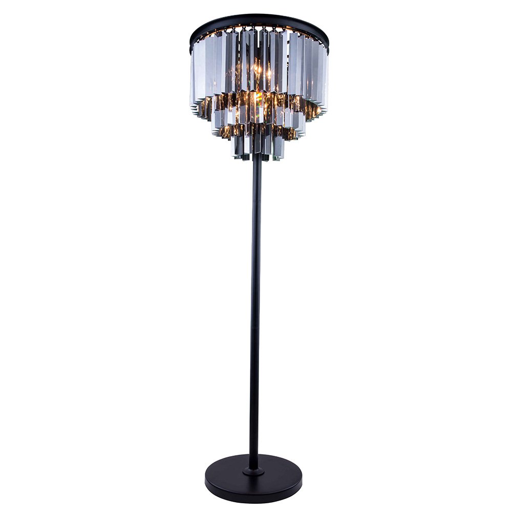LuxemaLighting's tweet photo. Shades of the past and present merge with new age design to create the Sydney Collection. Come look at our collection at https://t.co/sbNooKI9TC #sydney #lights #chandeliers #pendants #wallsconces #flushmounts #wholesale https://t.co/zS3fF1hf1O