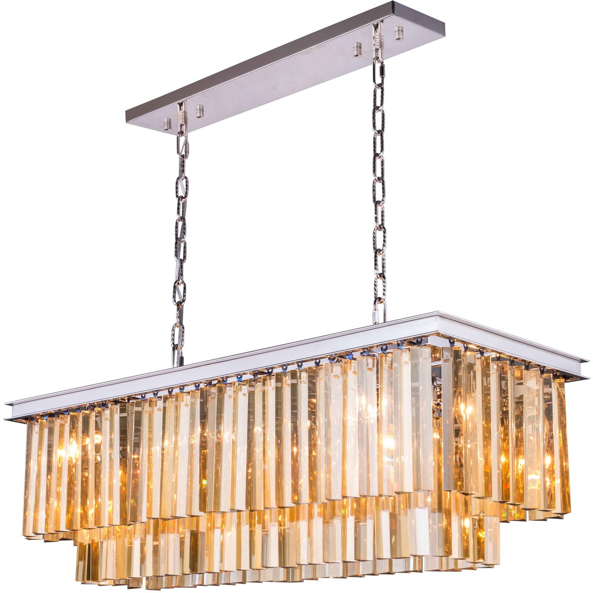 LuxemaLighting's tweet photo. Shades of the past and present merge with new age design to create the Sydney Collection. Come look at our collection at https://t.co/sbNooKI9TC #sydney #lights #chandeliers #pendants #wallsconces #flushmounts #wholesale https://t.co/zS3fF1hf1O