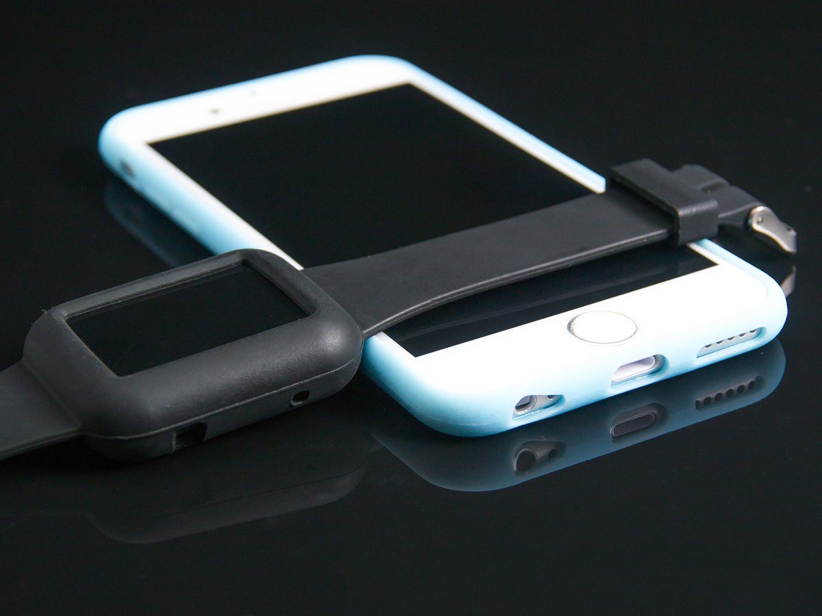 YakimaNet's tweet image. Tech has come so far in the last couple of decades! Which advancement do you think has been the most amazing? #ThursdayThoughts