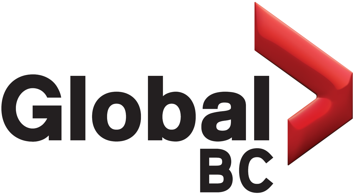 birth_fair's tweet photo. SPONSOR ANNOUNCEMENT

   @GlobalBC is supporting the Birth Fair again this year and we are delighted to be working with them again! 

Global BC provides up-to-the-minute community-based news, weather and information.

#GlobalBC #OurBC https://t.co/uPM8xfR4g4