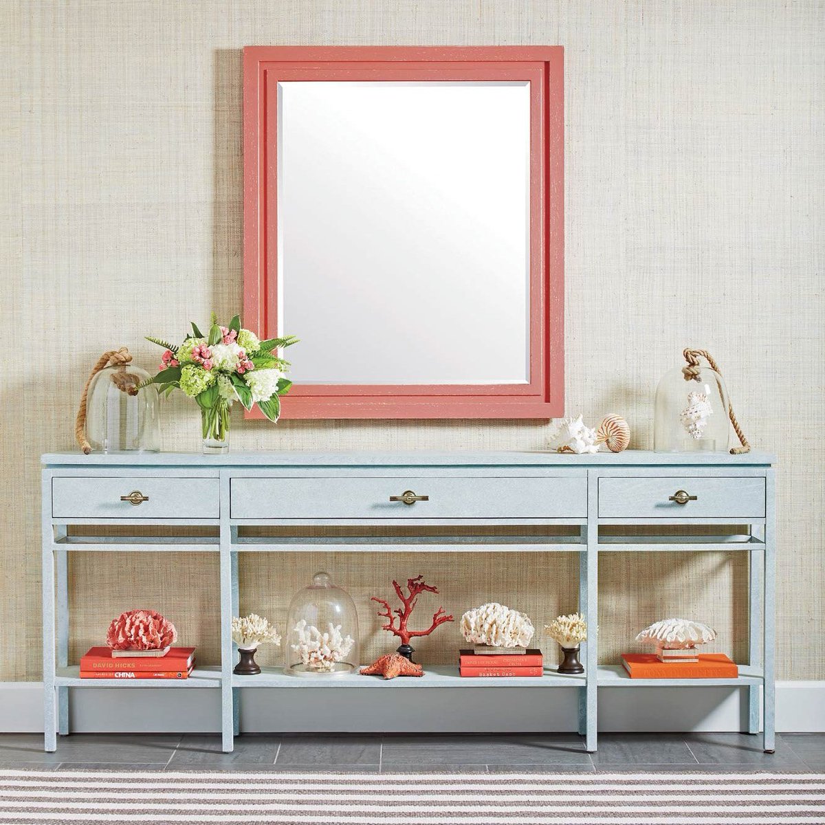 HomeGallery's tweet image. Save up to 20% on select brands including A.R.T., Stanley and Lexington Furniture – Presidents' Day SALE – Use code PRESDAY at checkout bit.ly/2mGlsgu #PresidentsDaySale