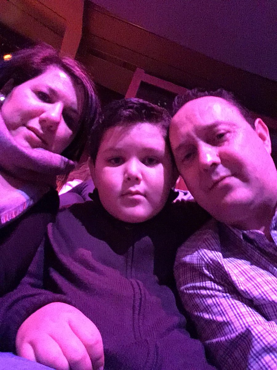 JuanJesushde's tweet photo. @CircoPrice https://t.co/qBUG7aOJdS