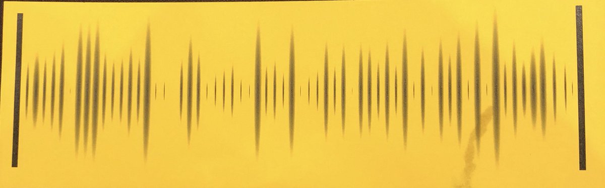 Our students have this much bandwidth. When they experience poverty, micro aggression, and stereotyping, bandwidth decreases. Taking a #strengthsbased aproach told solve problems. (Cia Verschelden) #ATD_DREAM