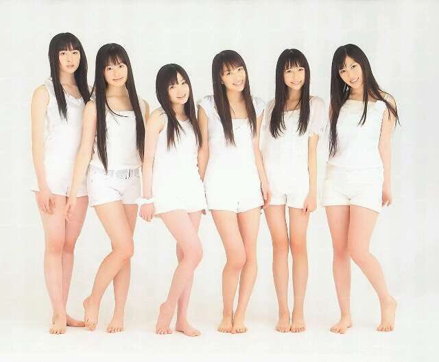 まんち A Twitter しおりんのスタイルつくづく素晴らしいな しかし女の子らしいむっちり感のあーりんもたまらんಠ ಠもはや顔かわいいとなんでもありやな