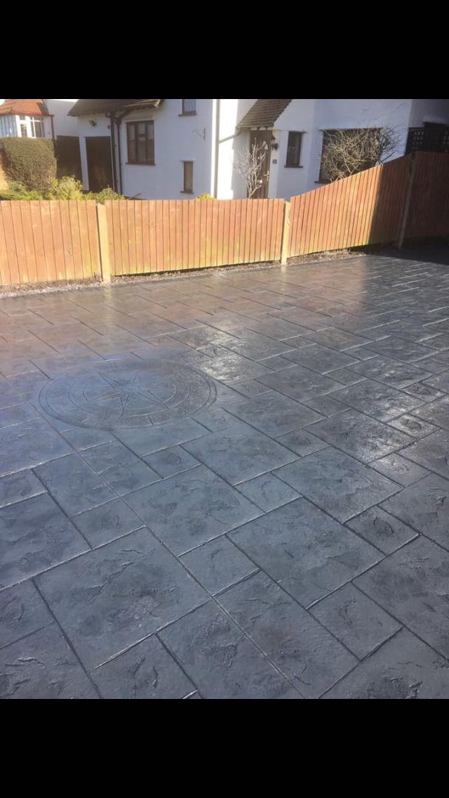 download Οικονομική Ανάπτυξη