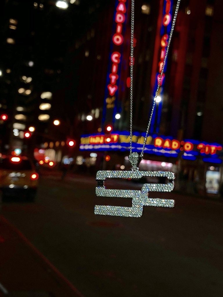 We have a winner! Congratulations to <a href="/BlessedJakee/">Jake Blessed</a> for winning our first ever chain giveaway!