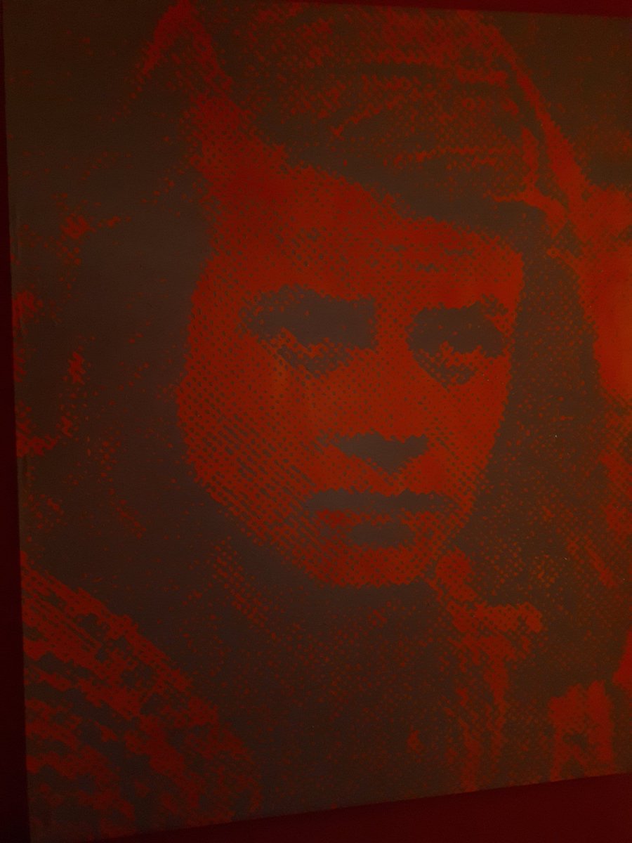 HelgeFollow's tweet image. &quot;Es lebe die Freiheit&quot;
#GeschwisterScholl #ChristophProbst