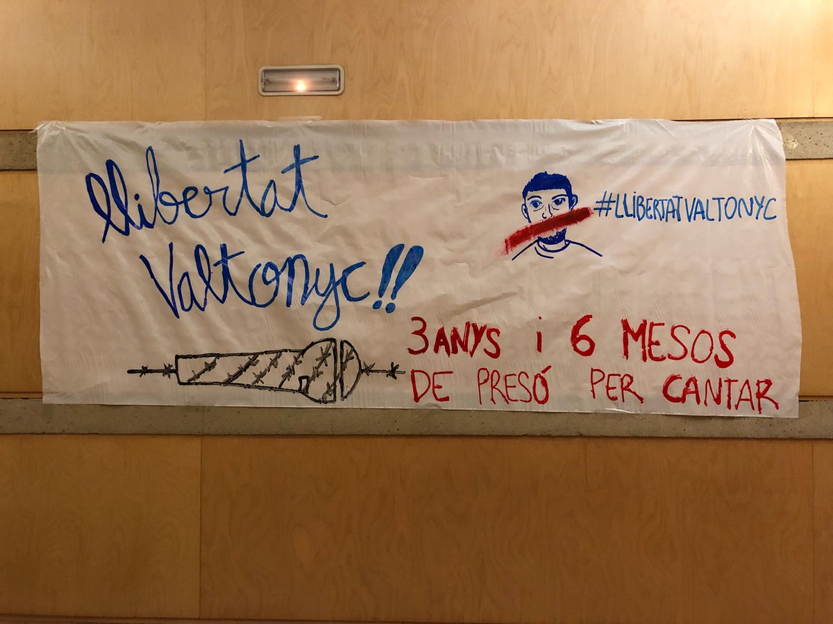 Esmuc Sepc tweet media