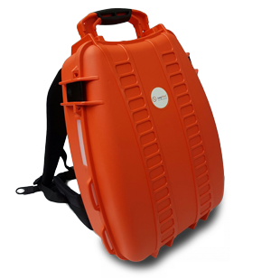 swyMed Telemedicine tweet media