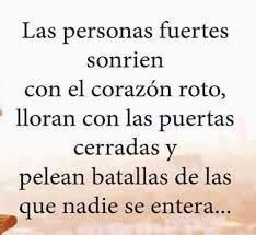 Davide (@davuno) on Twitter photo 