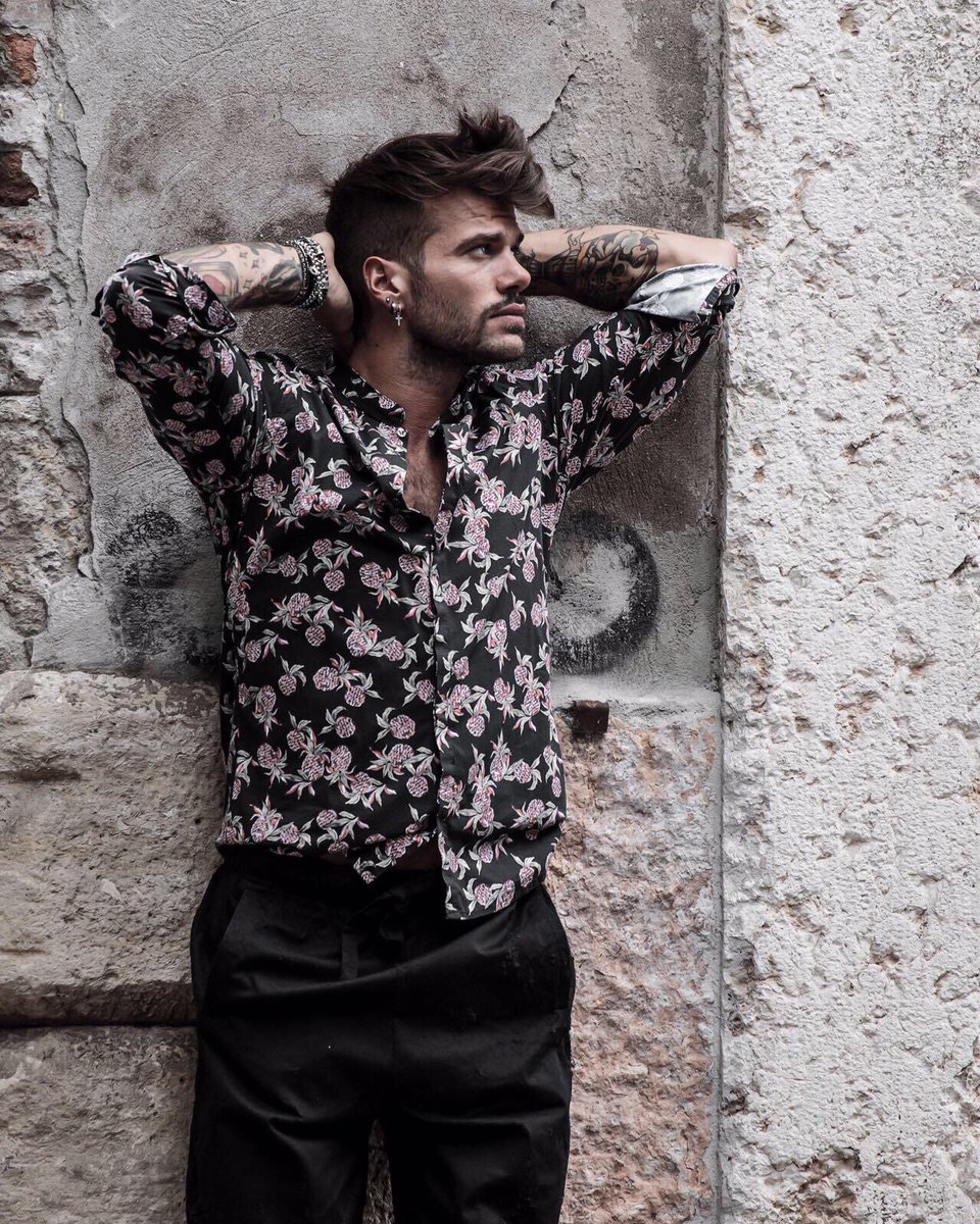 Claudio Sona tweet media