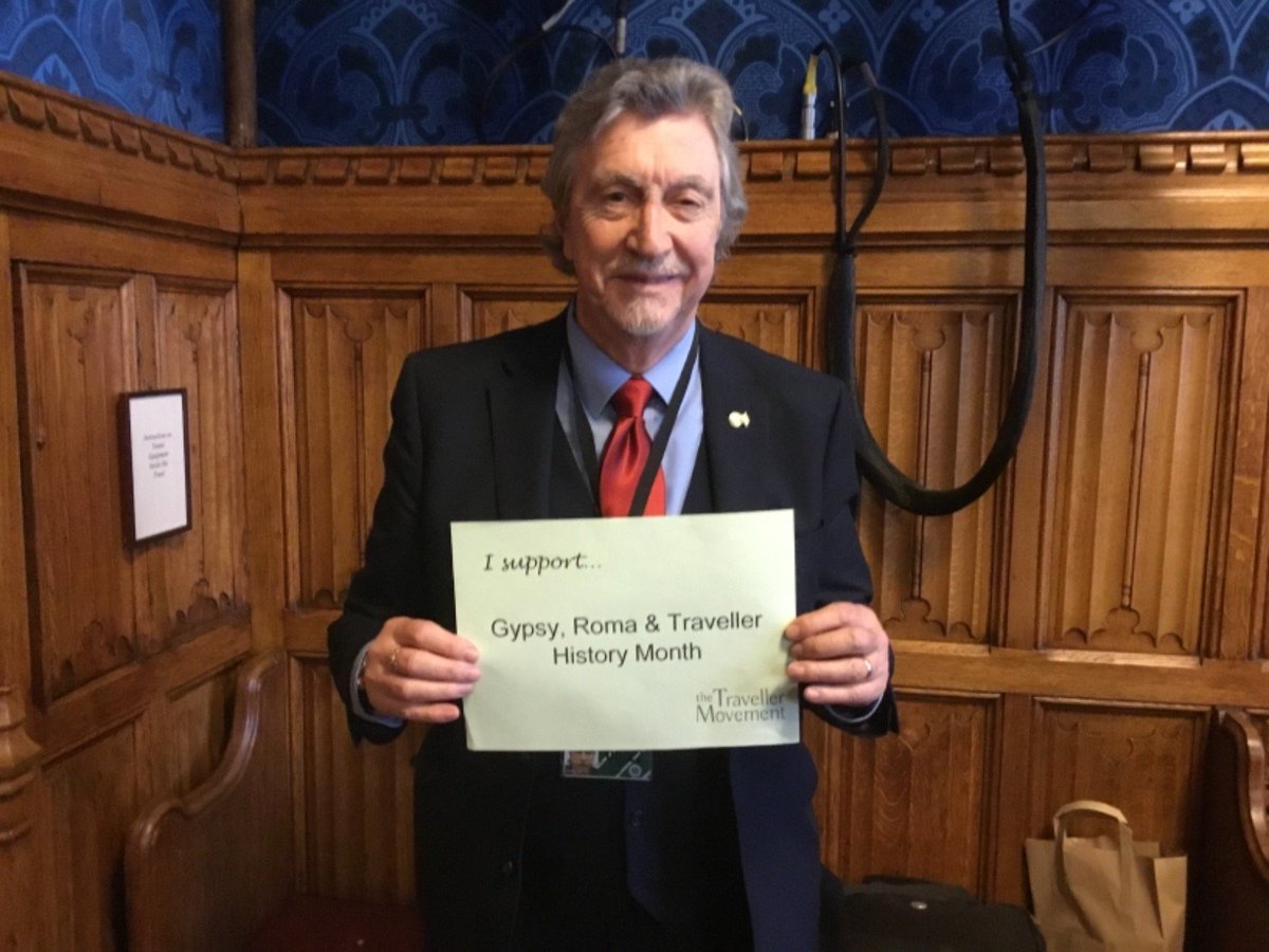 JoeEDwyer's tweet photo. Another packed day today... Sinn FΓ©in leadership press conference with Foreign Press Association, meeting with representatives from Sortu's International Dept, & @GypsyTravellerM Event on #TMEducation... https://t.co/MDMOpOJ4rO