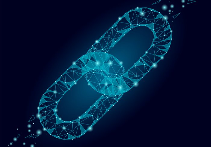 UpholdInc's tweet photo. We're excited to announce the acquisition of #CortexMCP, This acquisition will strengthen our digital money platform w/ secure payment applications, via Cortex’s mobile wallet technology. Thank you, @pymnts for sharing our news! Read more: https://t.co/G5ODVzpqCm https://t.co/d7VdrIUT4V
