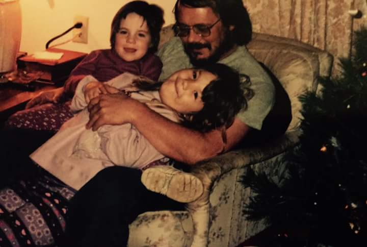 ydn4rb3's tweet photo. You've been gone for 10 years today and now you get to spend eternity with grandma ❤ https://t.co/JtXswWkwuv
