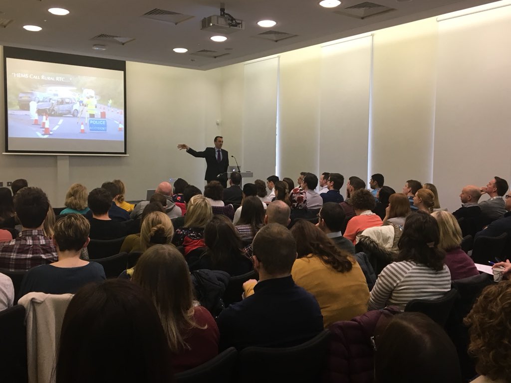 Julie-Ann Collins tweet media