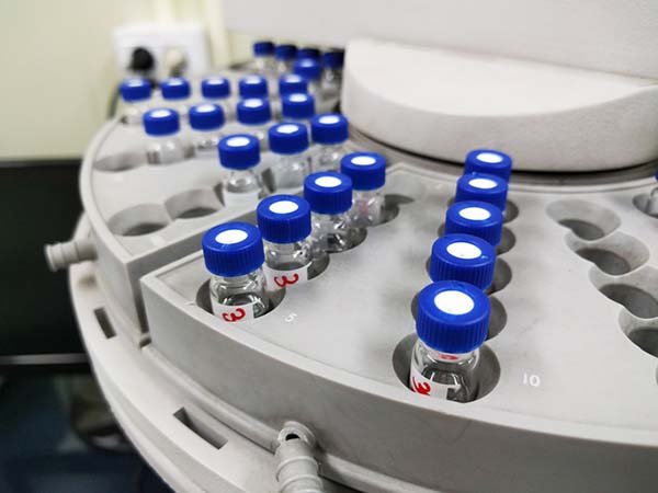 aapscanada's tweet image. #HPLCtraining is set to be a sought skill amongst legal cannabis producers in Canada hubs.ly/H0b43Jk0