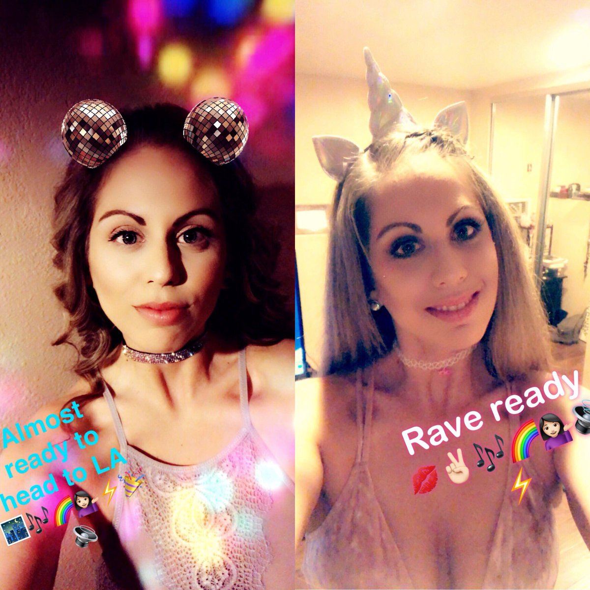 witchymermaid33's tweet photo. #raveselfies #EDMfamily #TranceFamily #plurmaid #plurvibes #danceallnight #energyiseverything ๐๐๐ปโโ๏ธ๐ฏโก๏ธ๐๐๐ฎ๐๐ https://t.co/n7ejhXImAe