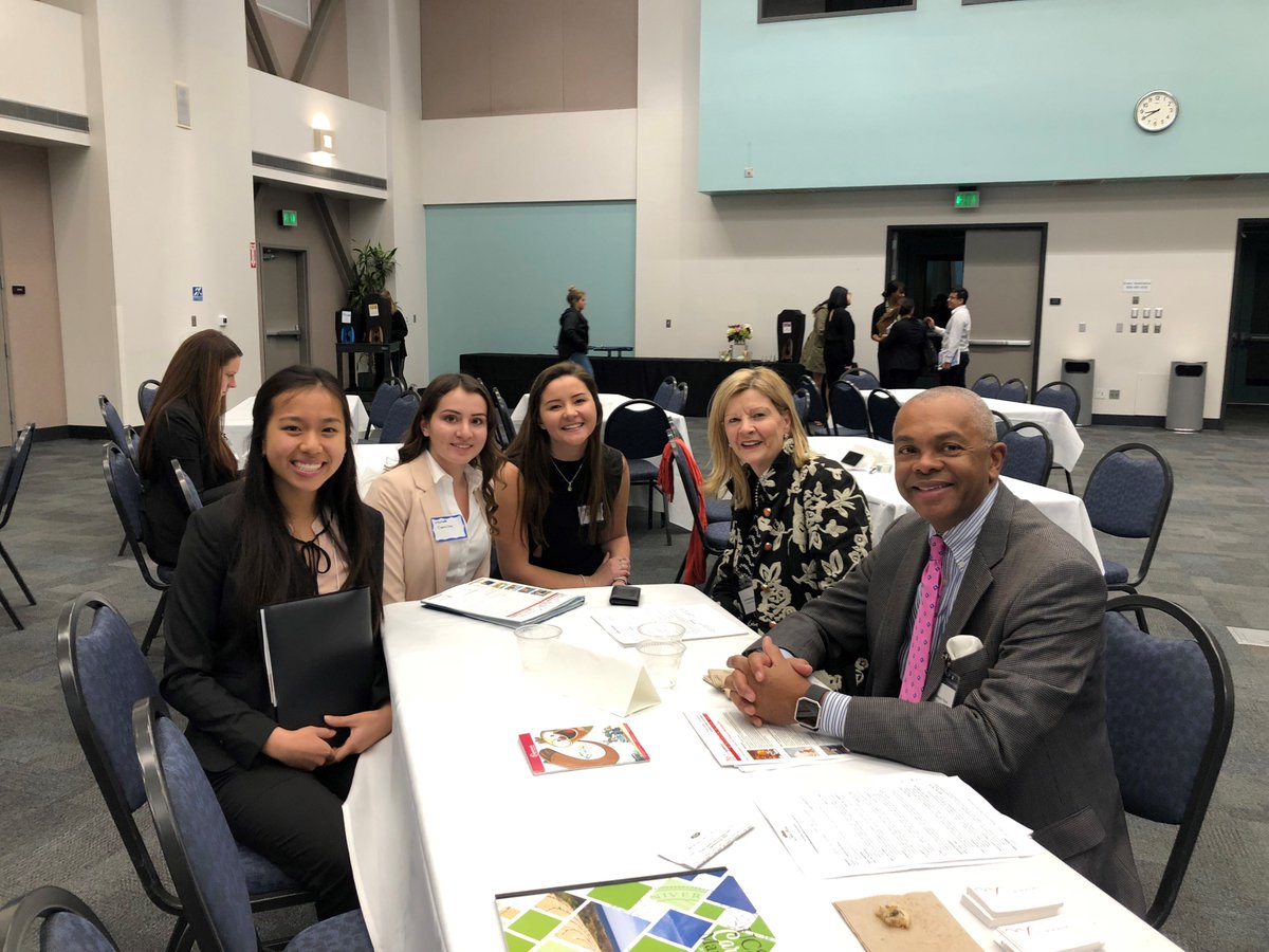 Foothill Entertainment tweet media