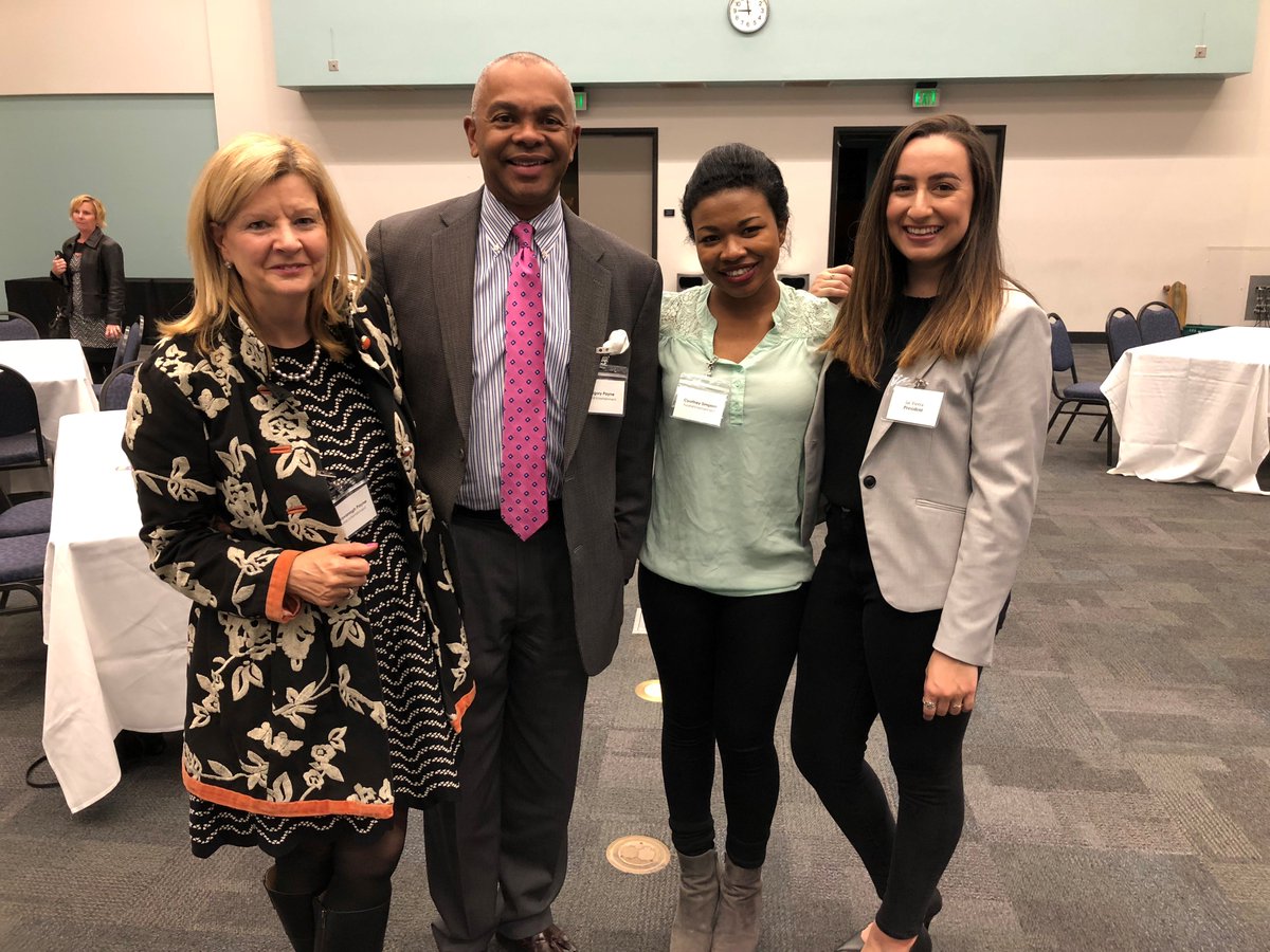 Foothill Entertainment tweet media