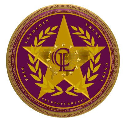 SteepPool's tweet image. LevoCoin added
-o stratum+tcp://steeppool.com:3533 -u &amp;lt;WALLET_ADDRESS&amp;gt; -p с=LEVO
steeppool.com
@levocoin #mining #altcoins