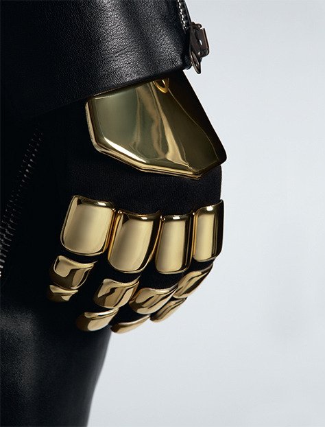 SiyaBeyile's tweet photo. Finishes #MoodBoard #Styling101 https://t.co/GF0KOQQJOg